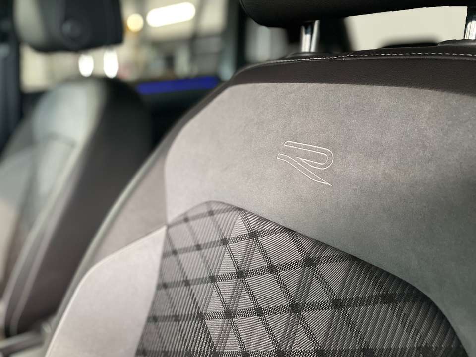 Car picture 10