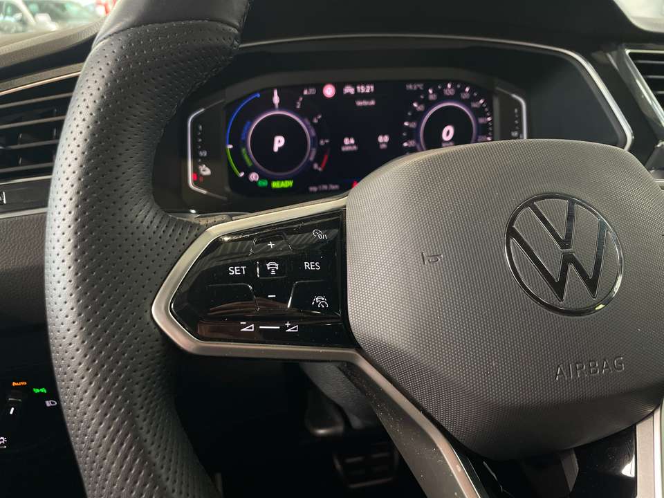 Car picture 12