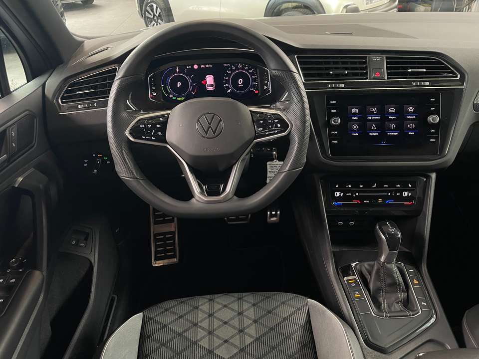Car picture 13