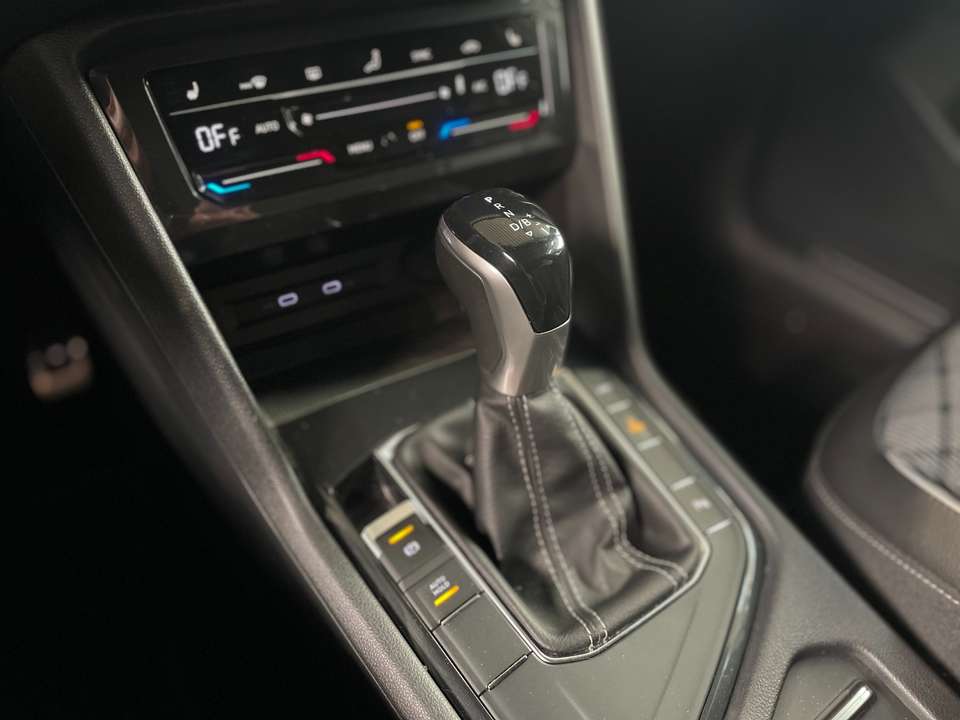 Car picture 14