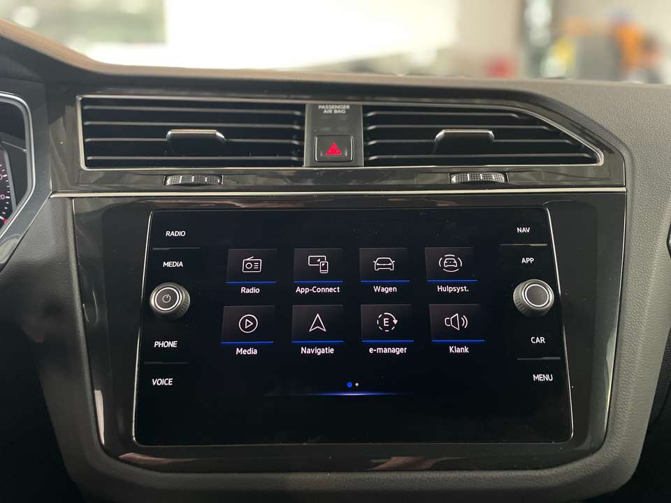 Car picture 15