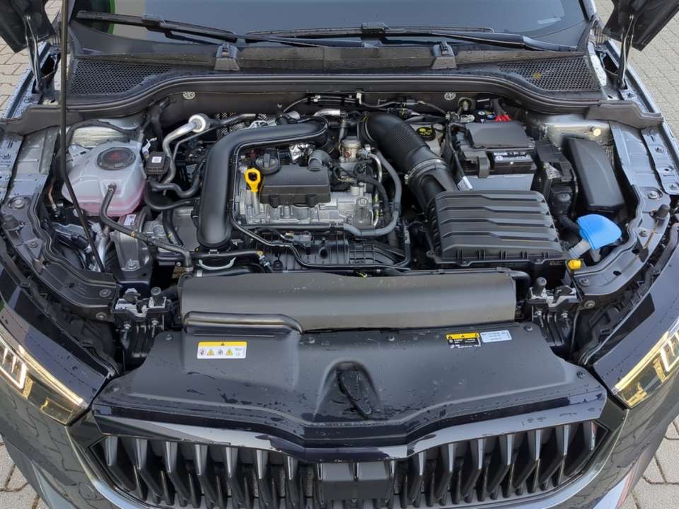 Car picture 6