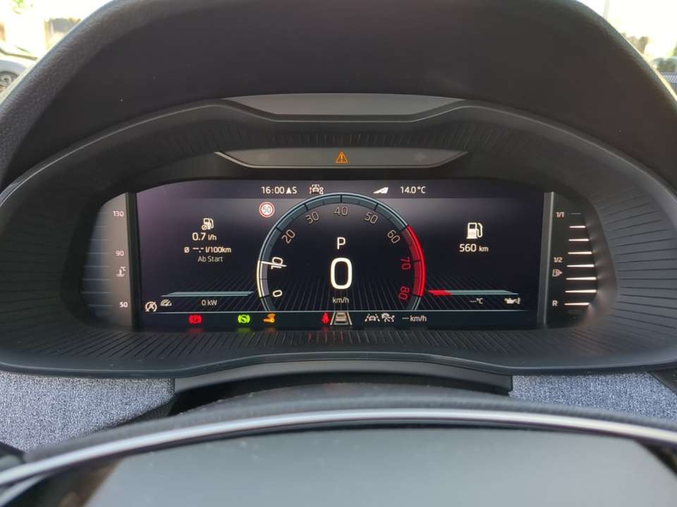 Car picture 10