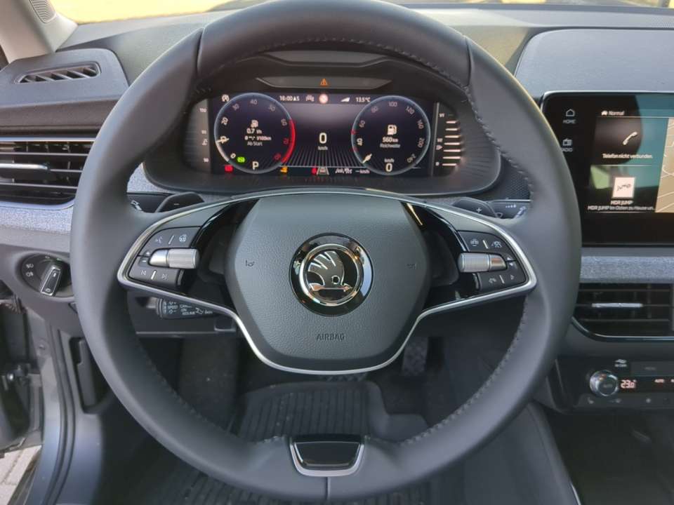 Car picture 11