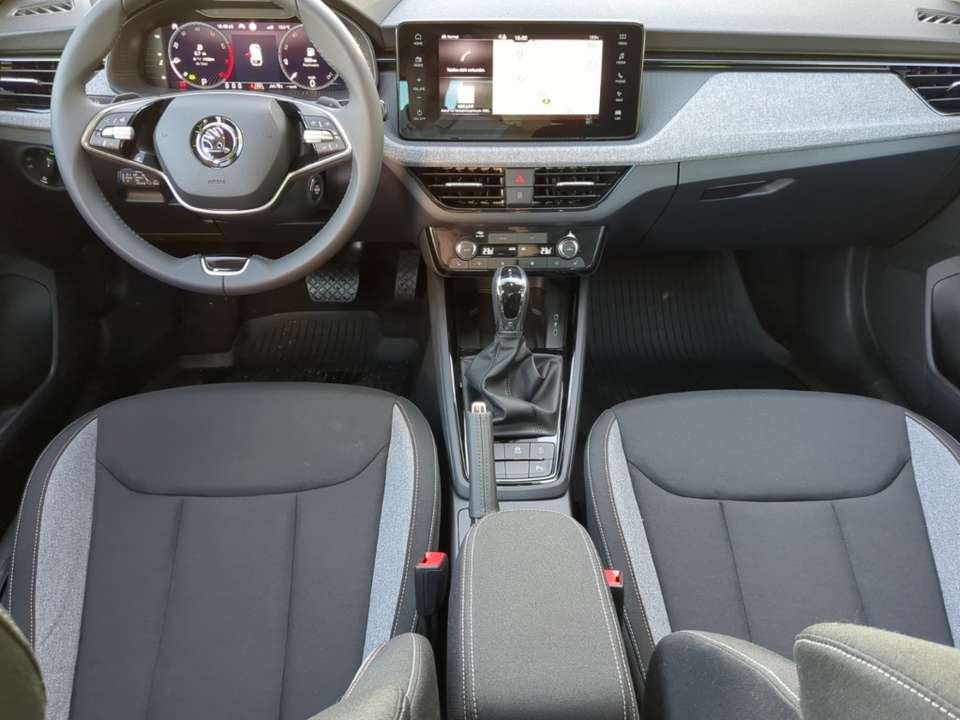 Car picture 12