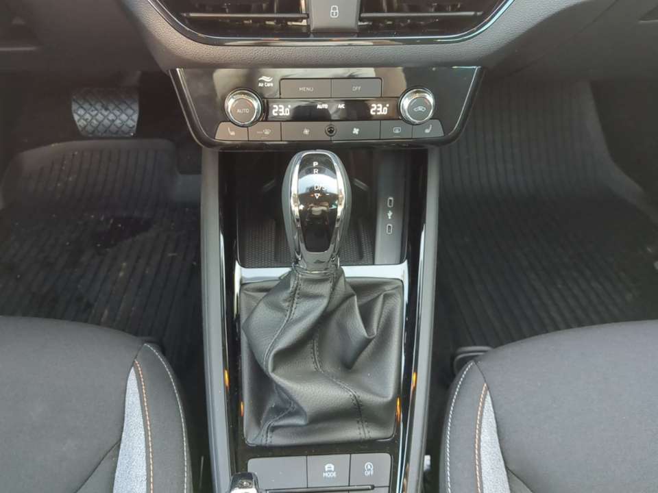 Car picture 13