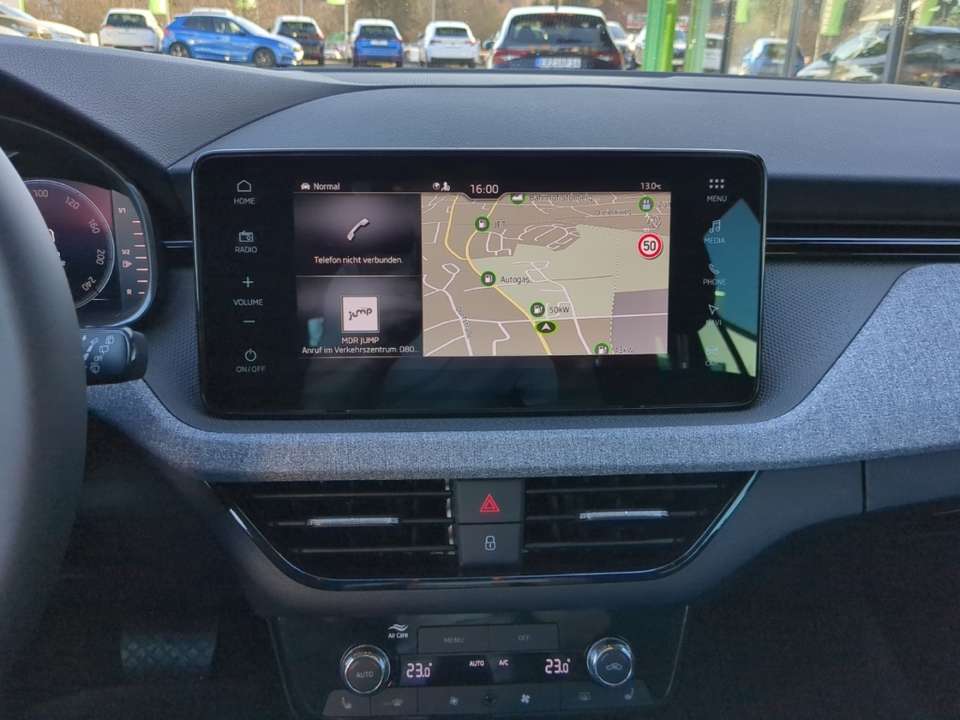 Car picture 14