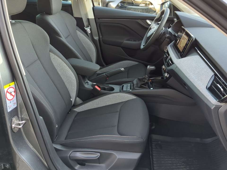 Car picture 15