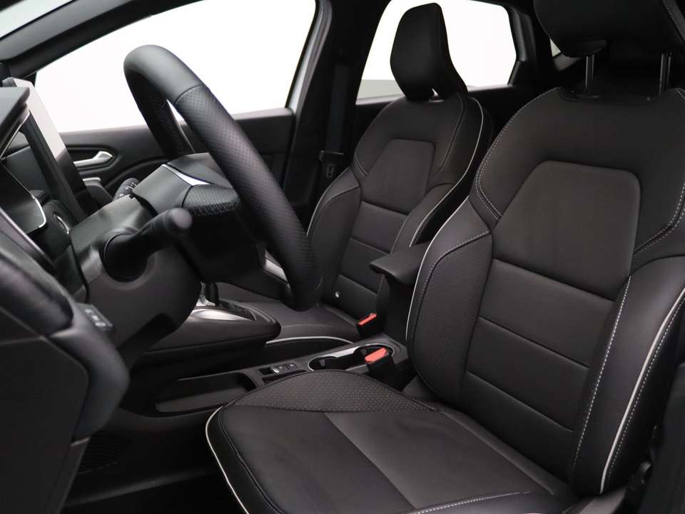 Mitsubishi ASX - Imagem 4