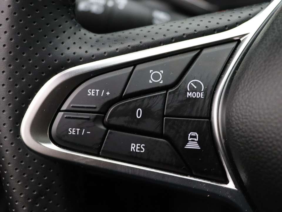 Mitsubishi ASX - Imagem 14