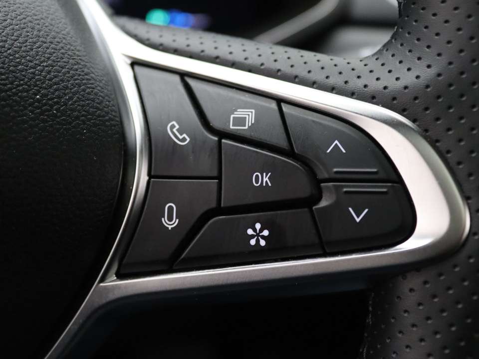 Mitsubishi ASX - Imagem 15