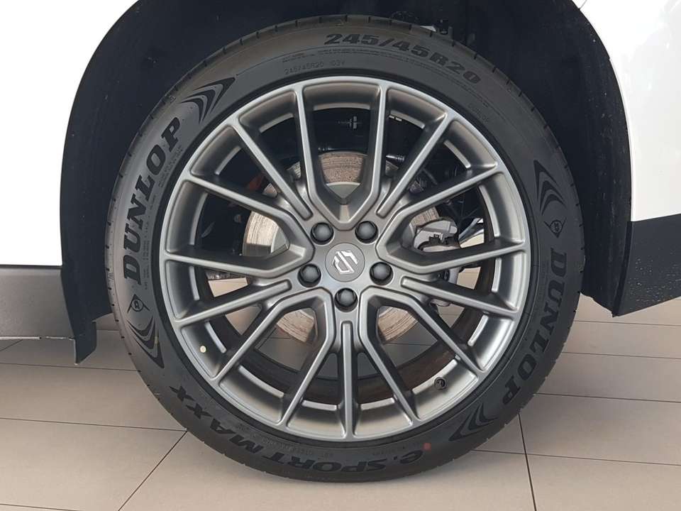 Car picture 7