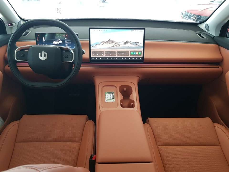Car picture 9