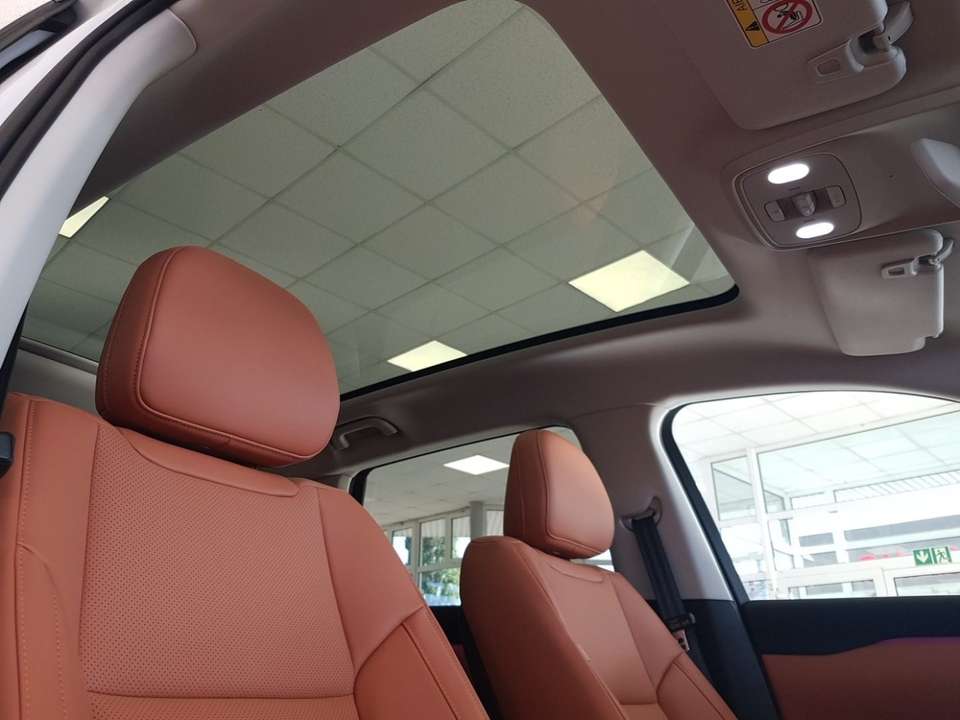 Car picture 12