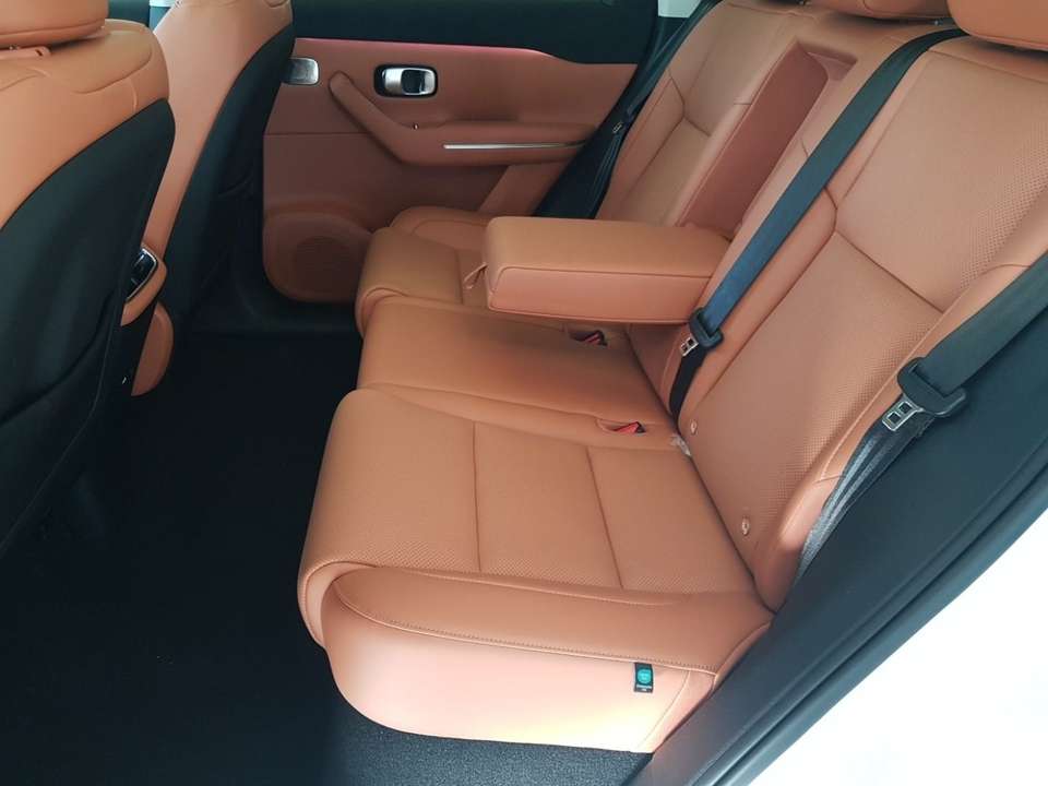 Car picture 13