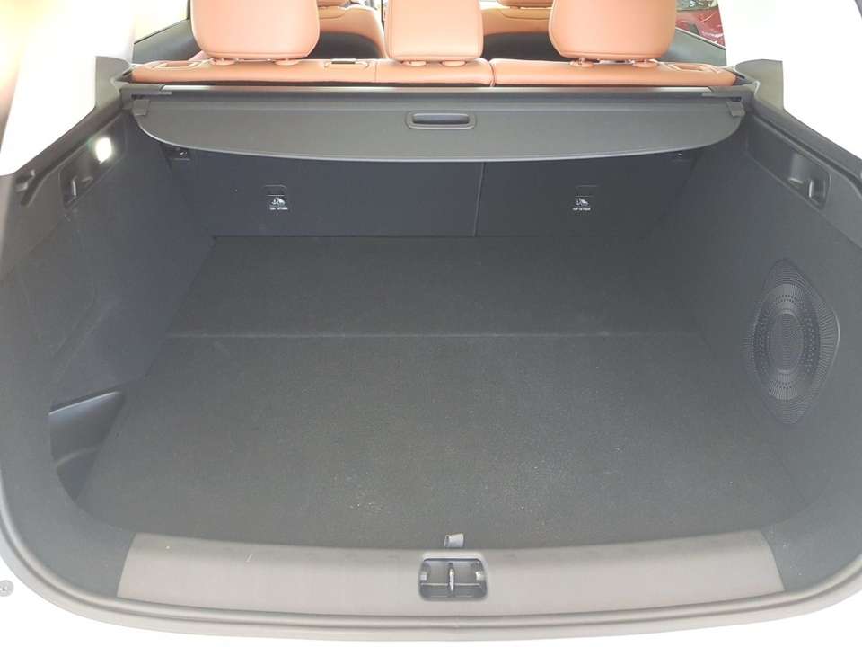Car picture 14