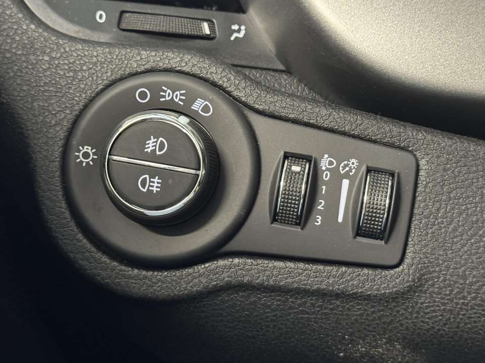 Fiat 500X - Imagem 13