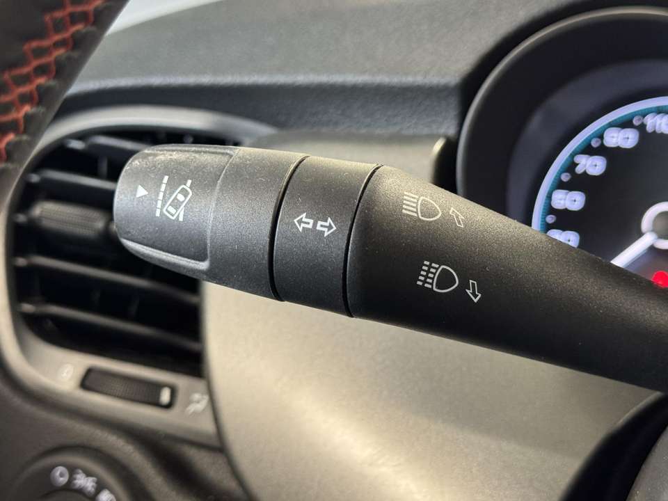 Fiat 500X - Imagem 14