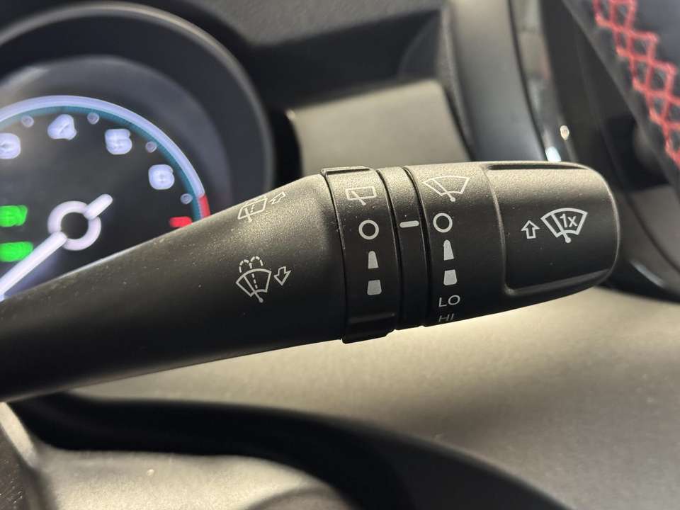 Fiat 500X - Imagem 15