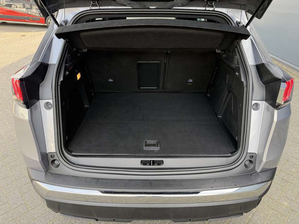 Car picture 10