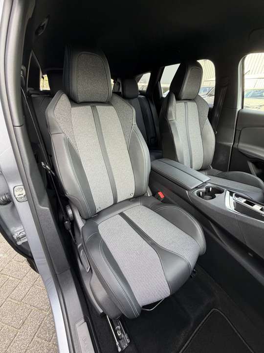 Car picture 11