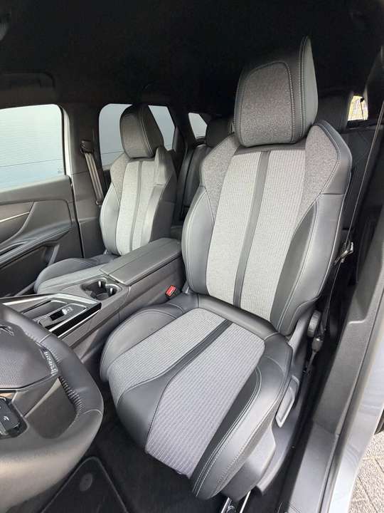 Car picture 12