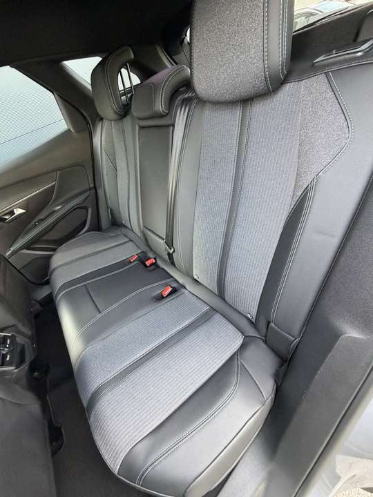 Car picture 13
