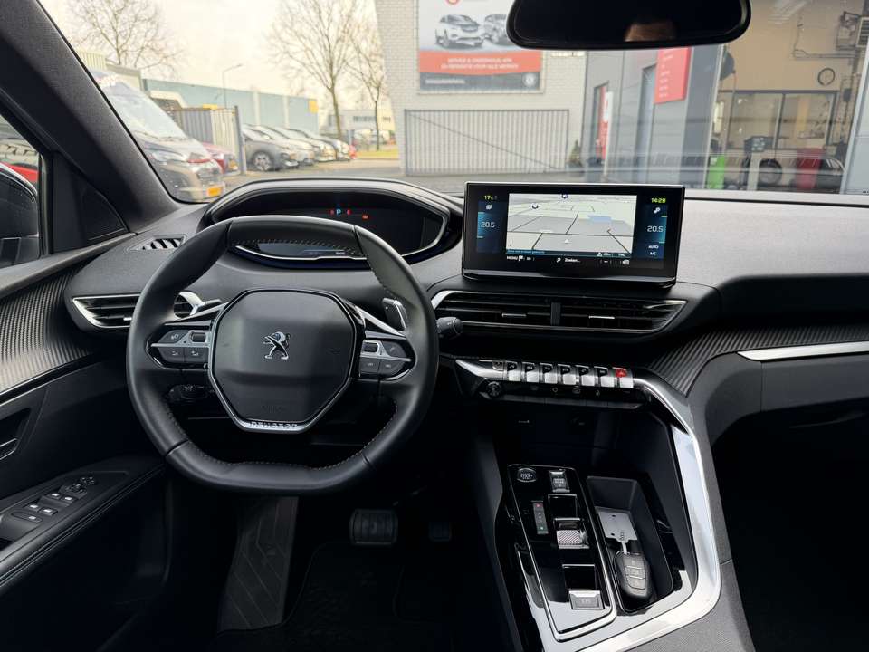 Car picture 14