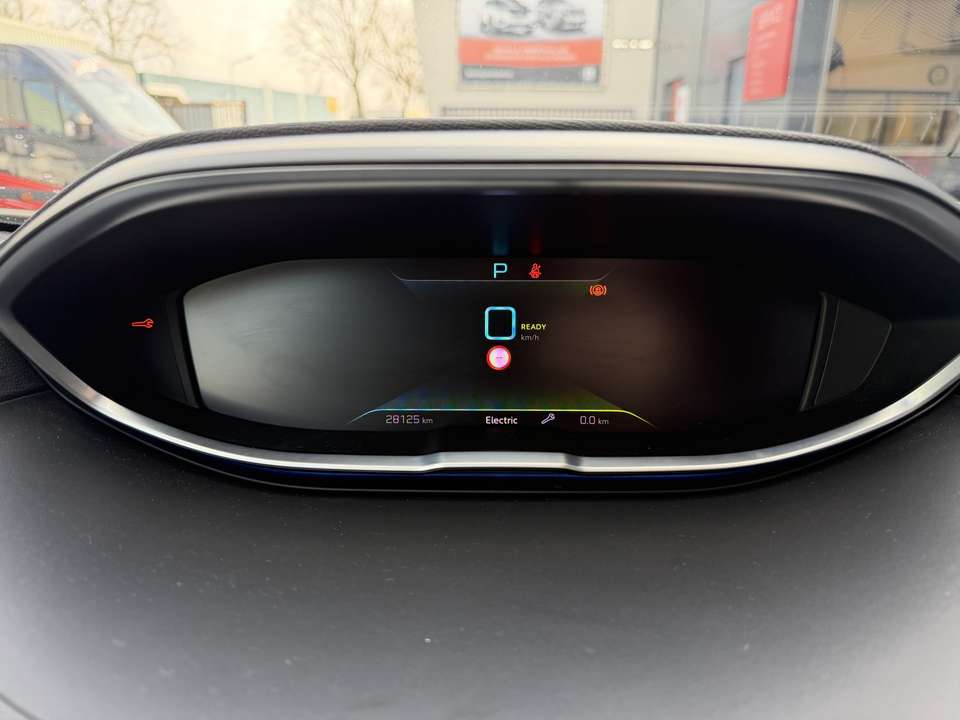 Car picture 15