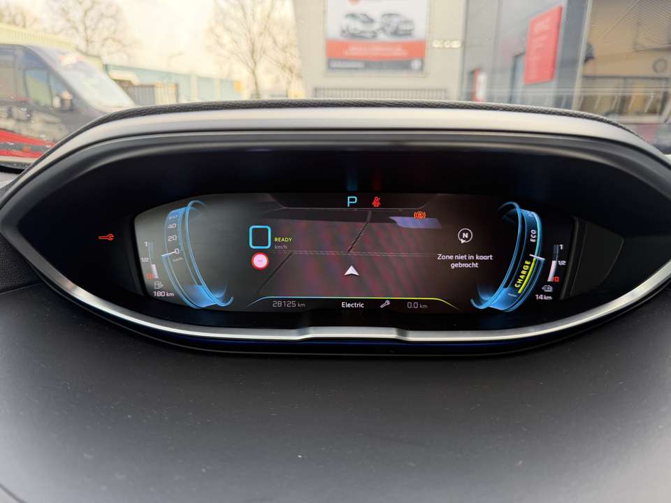 Car picture 17