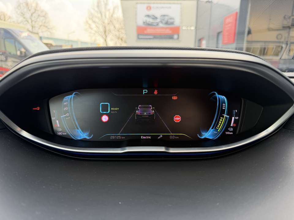 Car picture 18