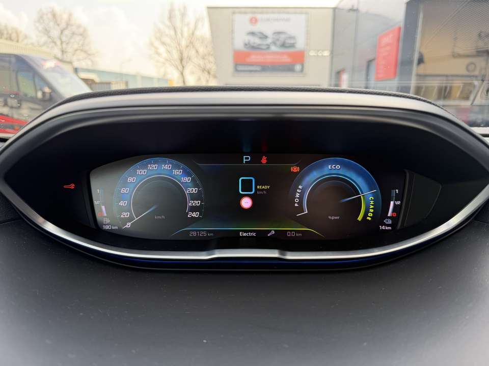 Car picture 19