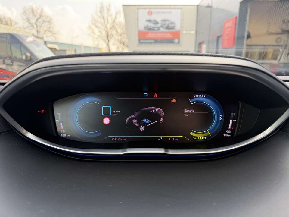 Car picture 20