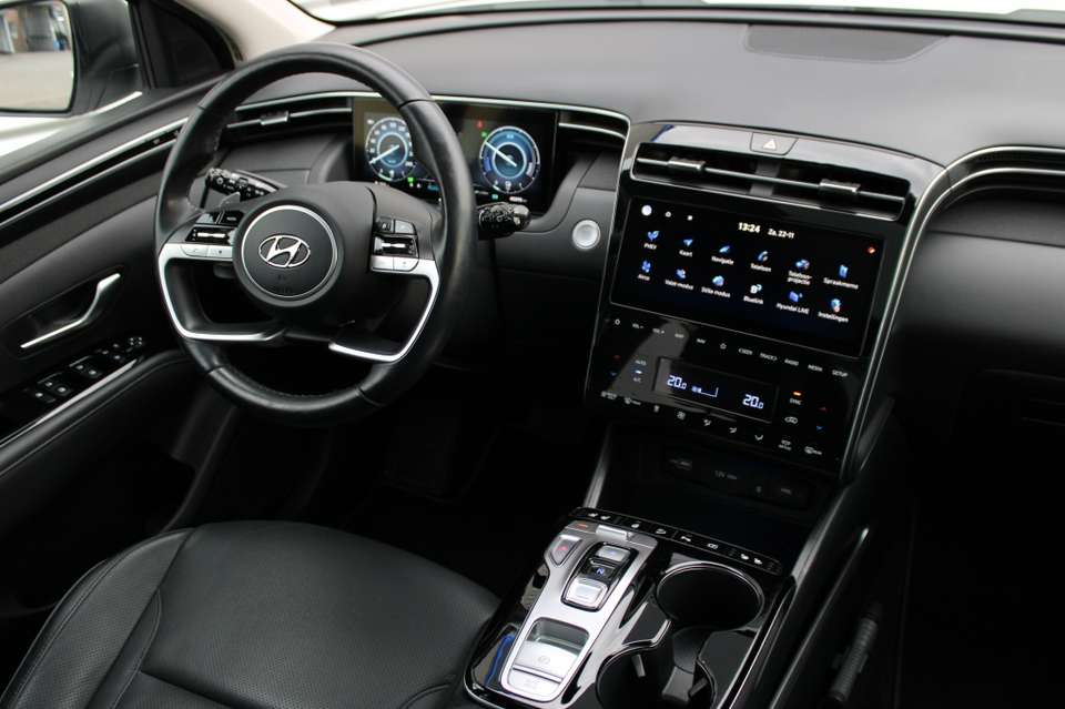 Car picture 2