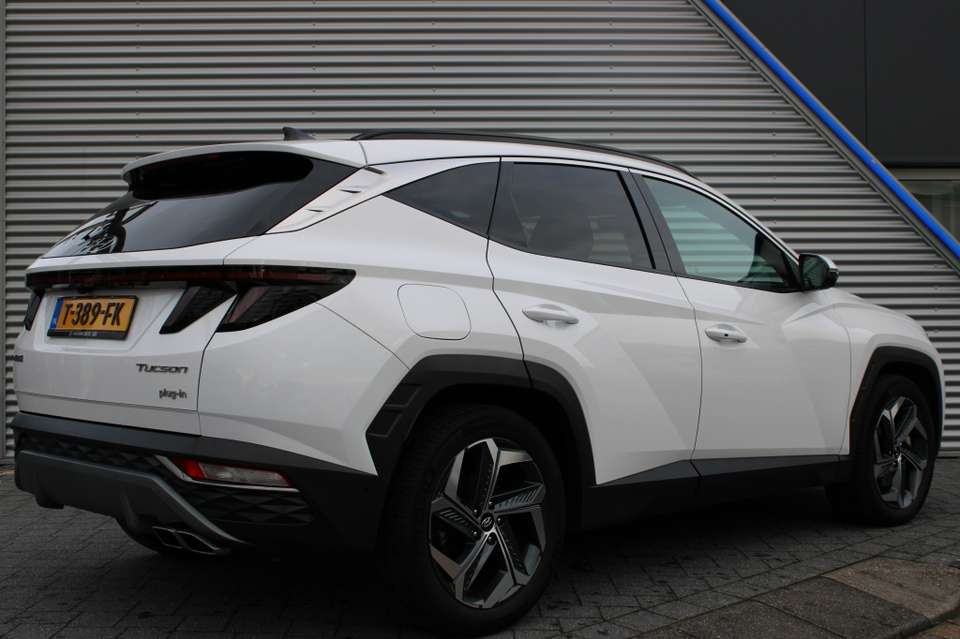 Car picture 3