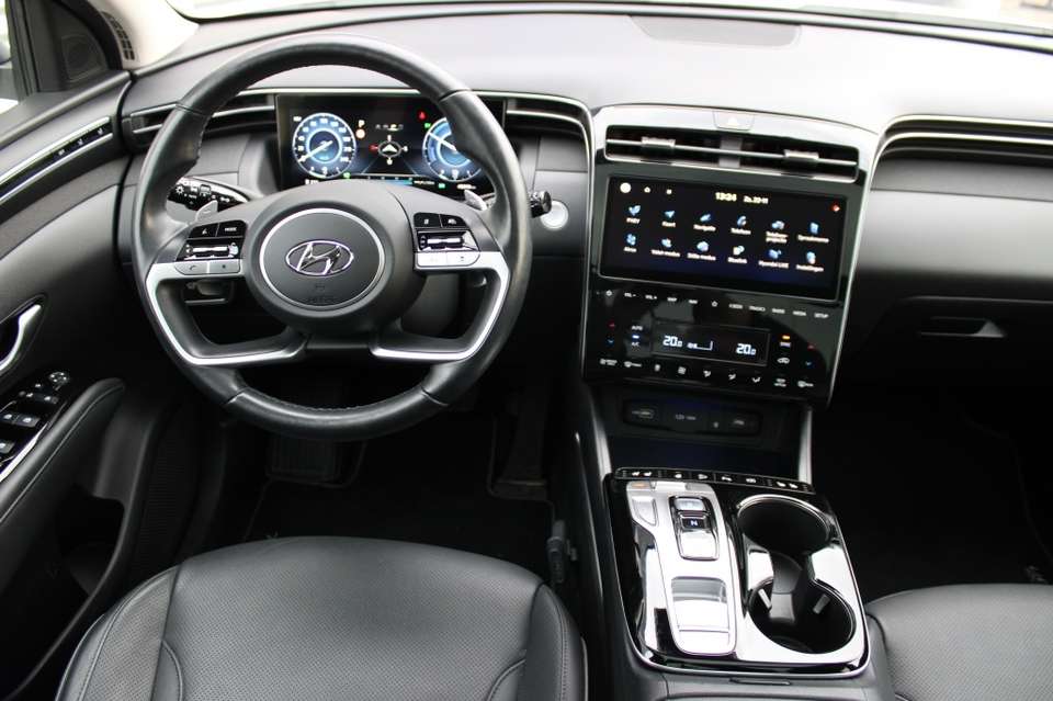Car picture 4