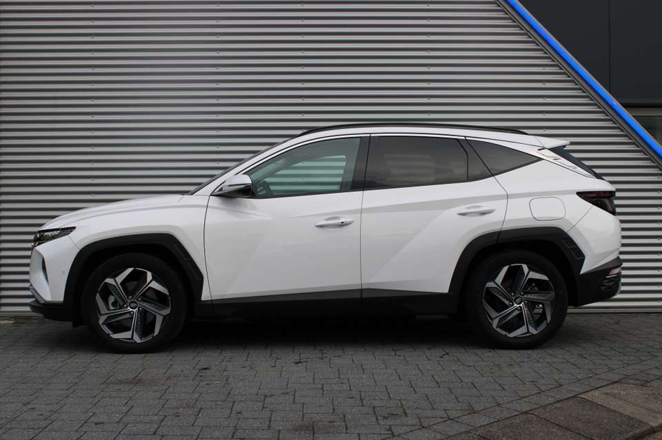 Car picture 5