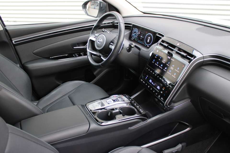 Car picture 6