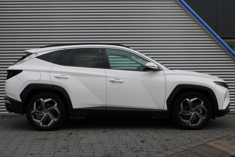 Car picture 7