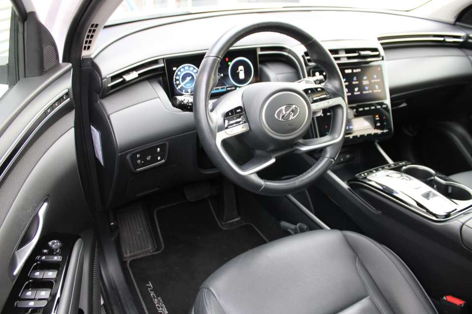 Car picture 8