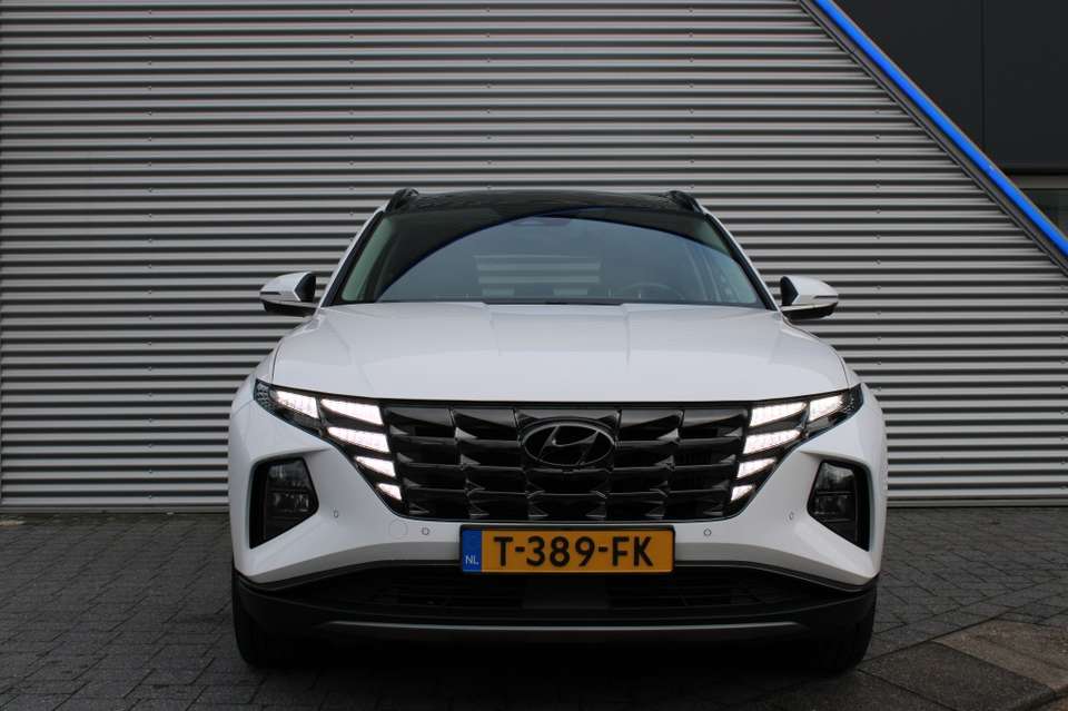 Car picture 9
