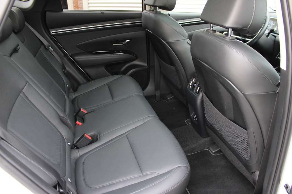 Car picture 10