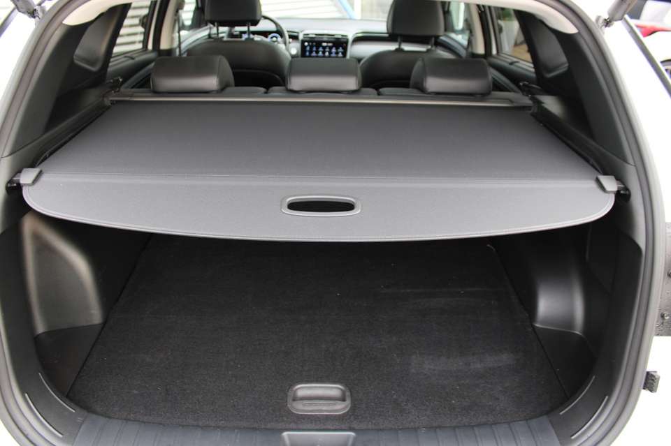 Car picture 12