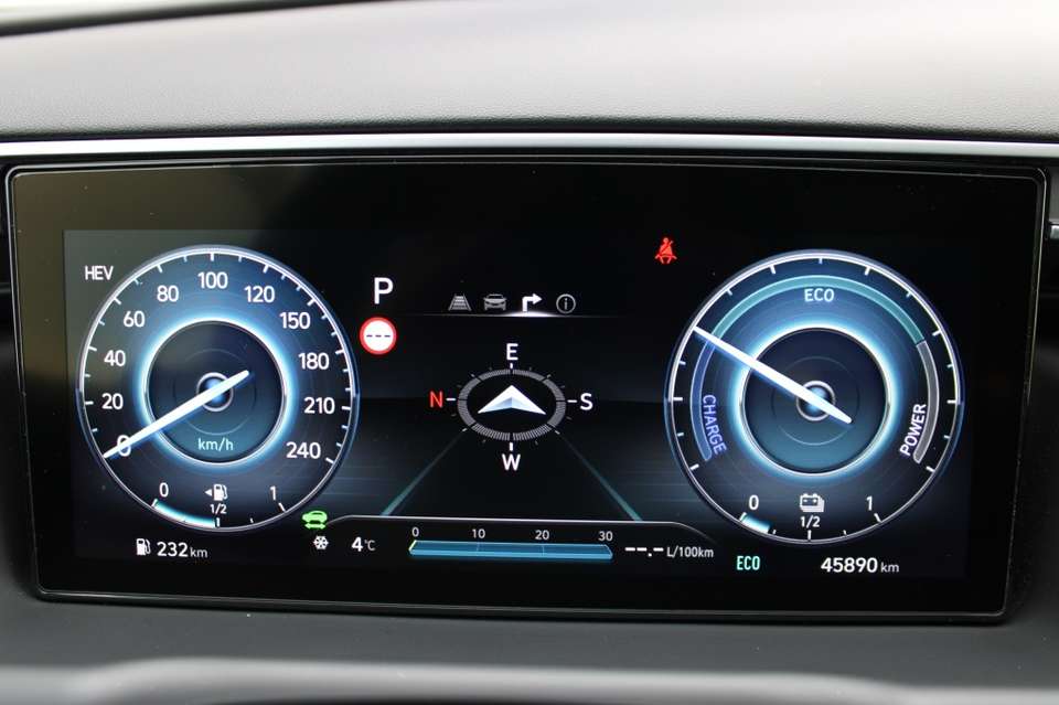 Car picture 14