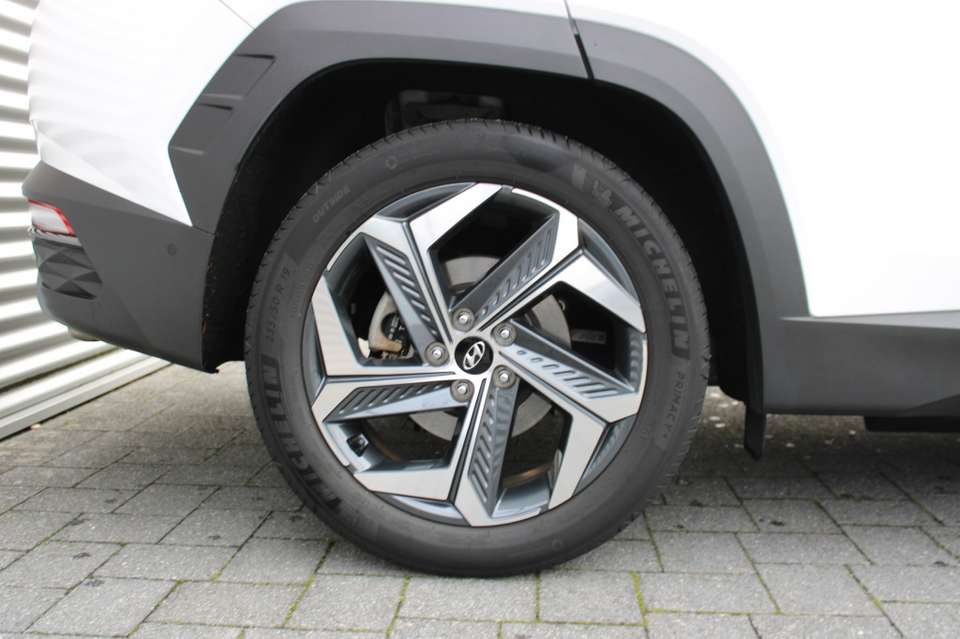 Car picture 15