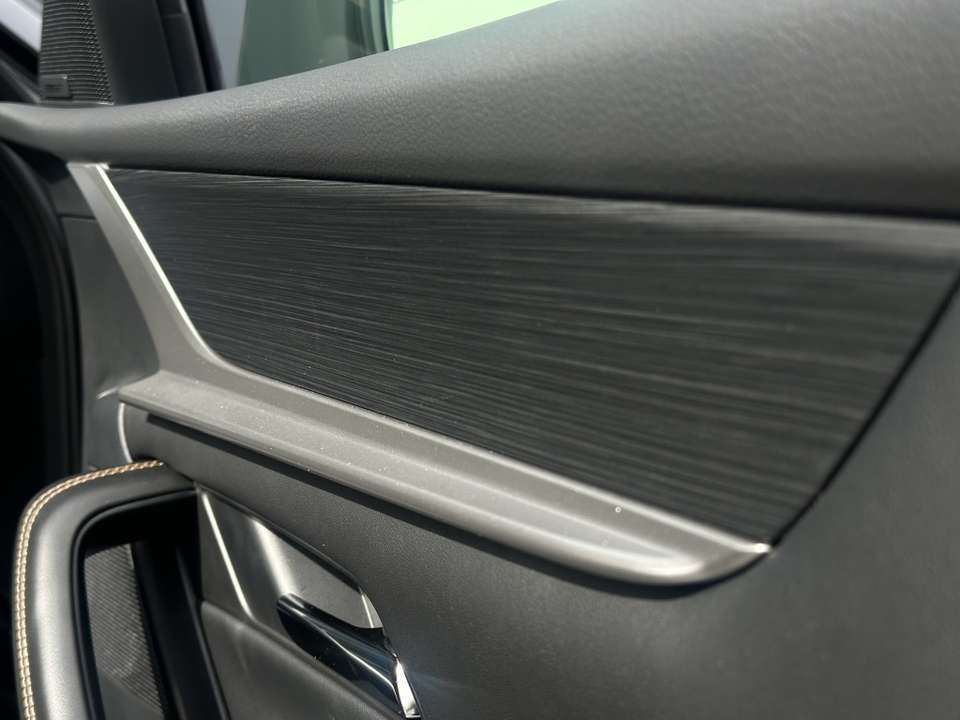 Mazda CX-80 - Imagem 18