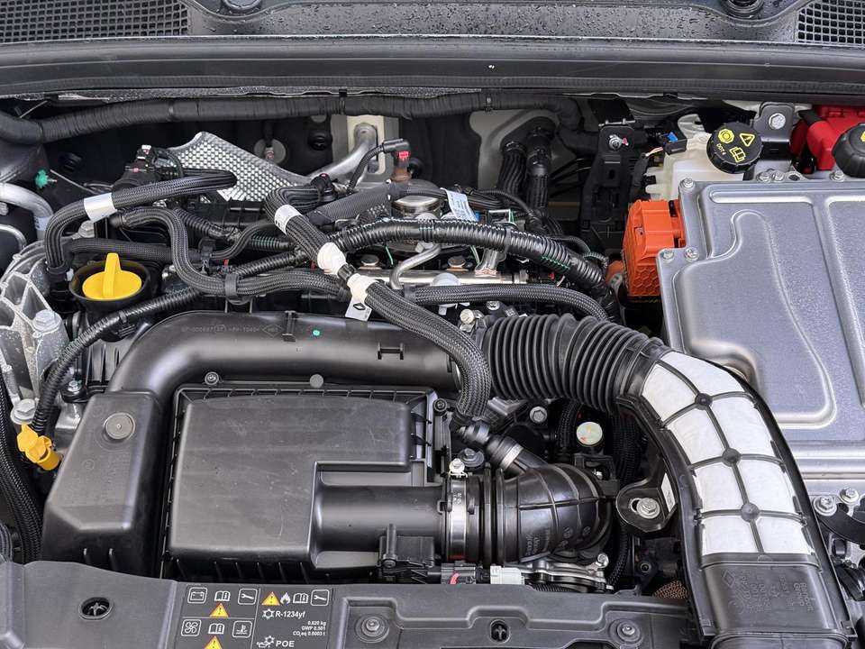Renault Clio - Imagem 5