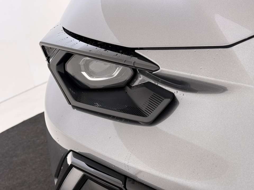 Renault Clio - Imagem 10