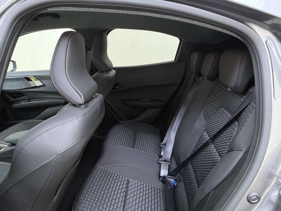 Renault Clio - Imagem 13