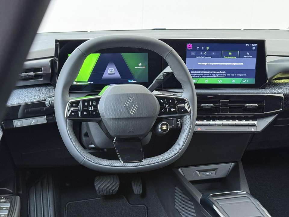 Renault Clio - Imagem 14